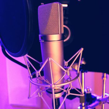 mic1 mic1